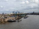 PICTURES/Tower Bridge/t_View From Bridge1.jpg